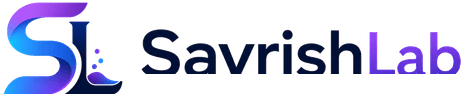 SayrishLab