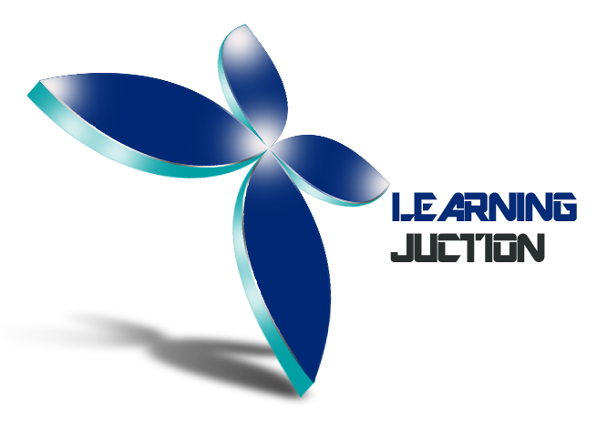 Learning Junction