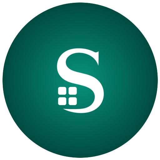 Saudi Smart Tools